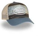 trucker-kappe-blau-subl11-von-von-dutch