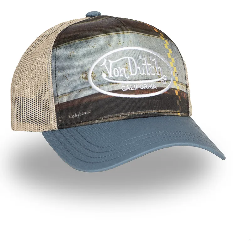 trucker-kappe-blau-subl11-von-von-dutch