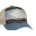 trucker-kappe-blau-subl11-von-von-dutch