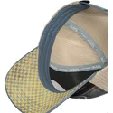 casquette-trucker-bleue-subl11-von-dutch
