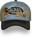 czapka-trucker-wielokolorowa-patches10-od-von-dutch