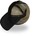 czapka-trucker-wielokolorowa-patches10-od-von-dutch