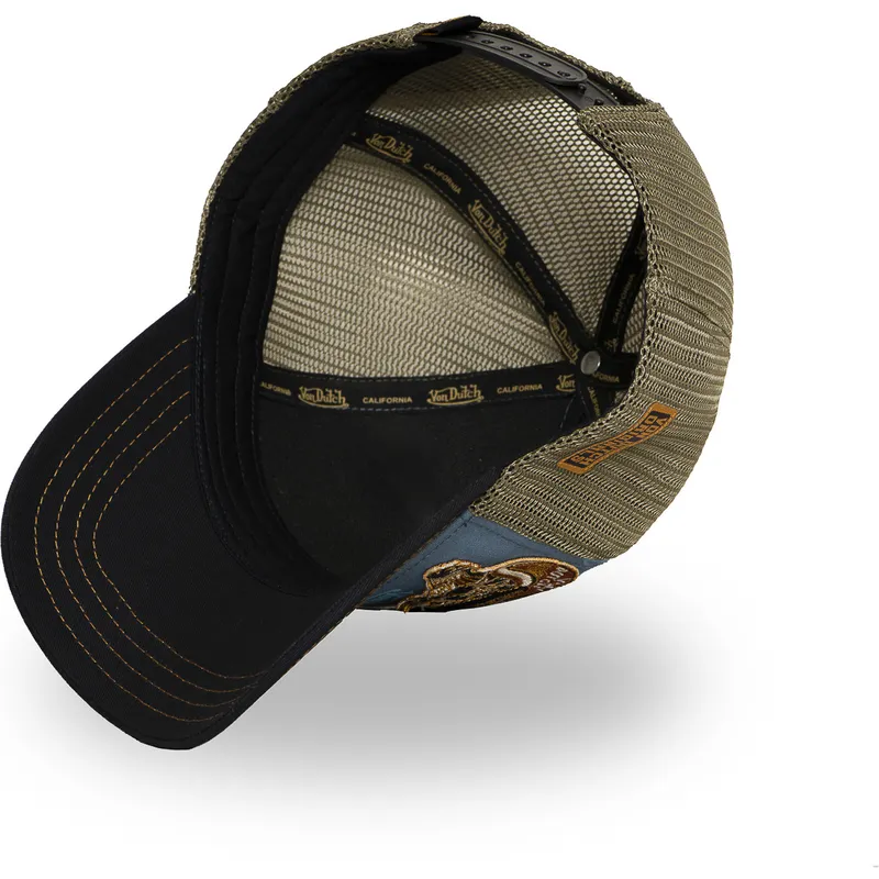 flerfargad-truckerkeps-patches10-fran-von-dutch