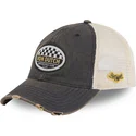 cappellino-trucker-grigio-e-bianco-mac08-di-von-dutch