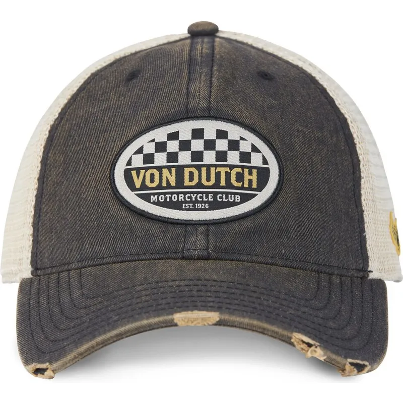 cappellino-trucker-grigio-e-bianco-mac08-di-von-dutch