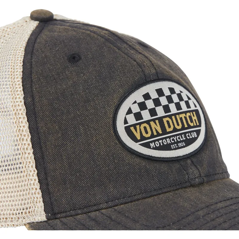 cappellino-trucker-grigio-e-bianco-mac08-di-von-dutch