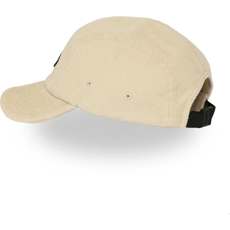 casquette-courbee-beige-ajustable-vel01-von-dutch casquette-courbee-beige-ajustable-vel01-von-dutch