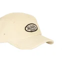 casquette-courbee-beige-ajustable-vel01-von-dutch