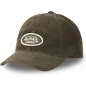 verstellbare-grune-curved-cap-log07-von-von-dutch