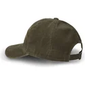 verstellbare-grune-curved-cap-log07-von-von-dutch