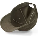 verstellbare-grune-curved-cap-log07-von-von-dutch
