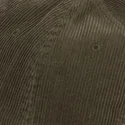 verstellbare-grune-curved-cap-log07-von-von-dutch