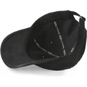 czapka-z-daszkiem-czarna-regulowana-log09-von-dutch