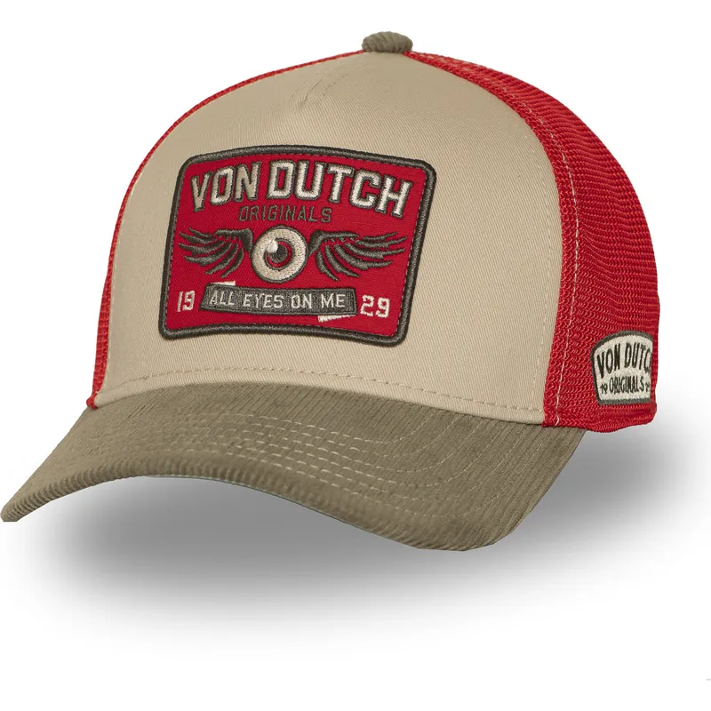 flerfargad-trucker-keps-sem06-fran-von-dutch