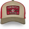 gorra-trucker-multicolor-sem06-von-von-dutch