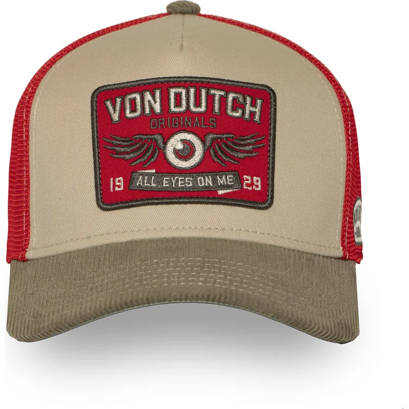 czapka-trucker-wielokolorowa-sem06-von-dutch