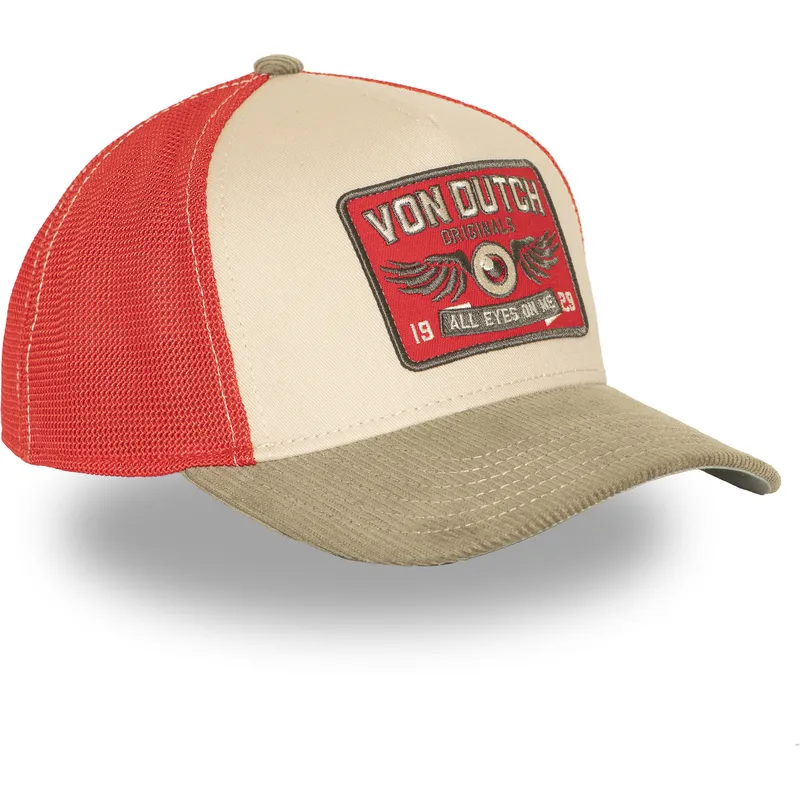 flerfargad-trucker-keps-sem06-fran-von-dutch