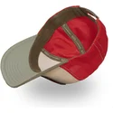 czapka-trucker-wielokolorowa-sem06-von-dutch