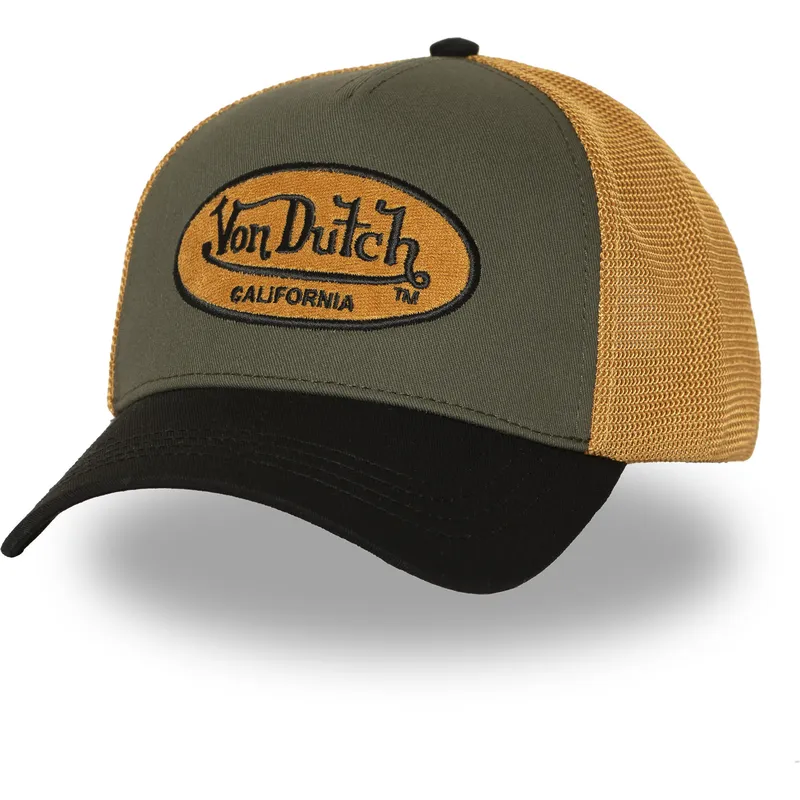 czapka-trucker-wielokolorowa-terry09-von-dutch