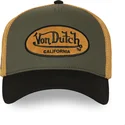 czapka-trucker-wielokolorowa-terry09-von-dutch