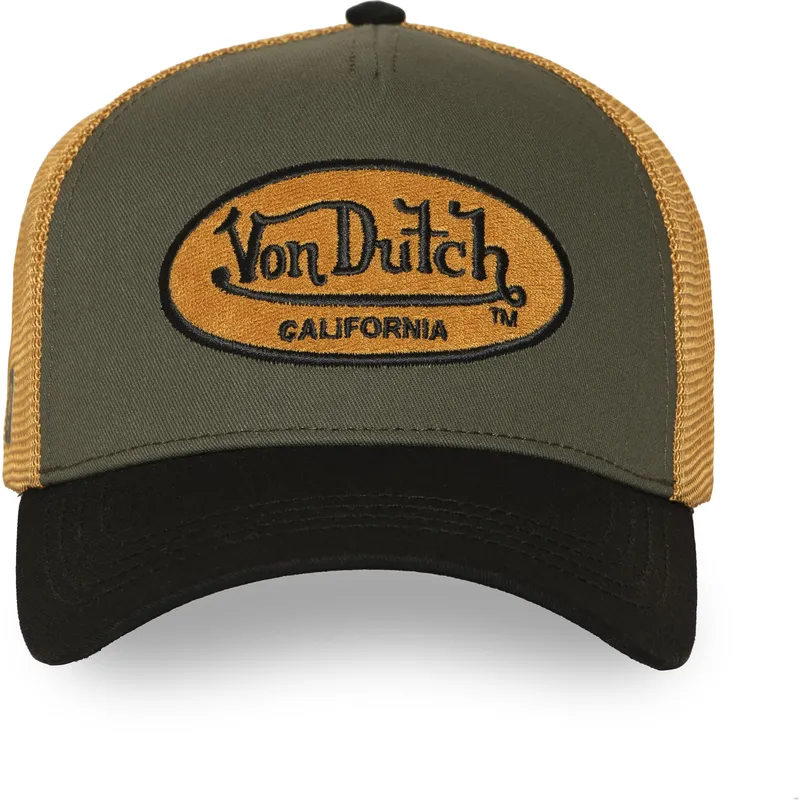 czapka-trucker-wielokolorowa-terry09-von-dutch