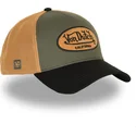 mehrfarbige-trucker-kappe-terry09-von-von-dutch