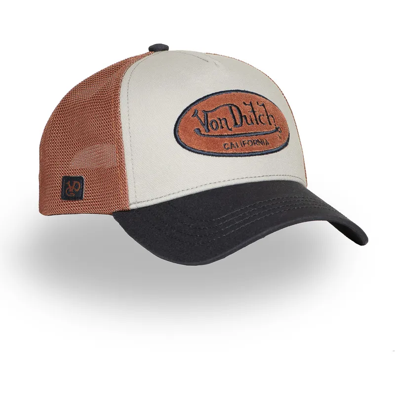 czapka-trucker-wielokolorowa-terry10-von-dutch