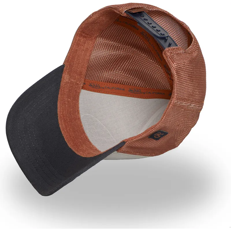 flerfargad-trucker-keps-terry10-fran-von-dutch