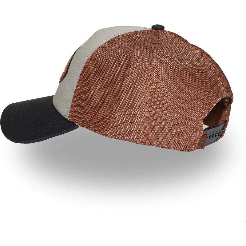 flerfargad-trucker-keps-terry10-fran-von-dutch