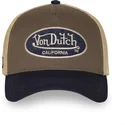czapka-trucker-wielokolorowa-terry11-od-von-dutch