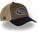 czapka-trucker-wielokolorowa-terry11-od-von-dutch