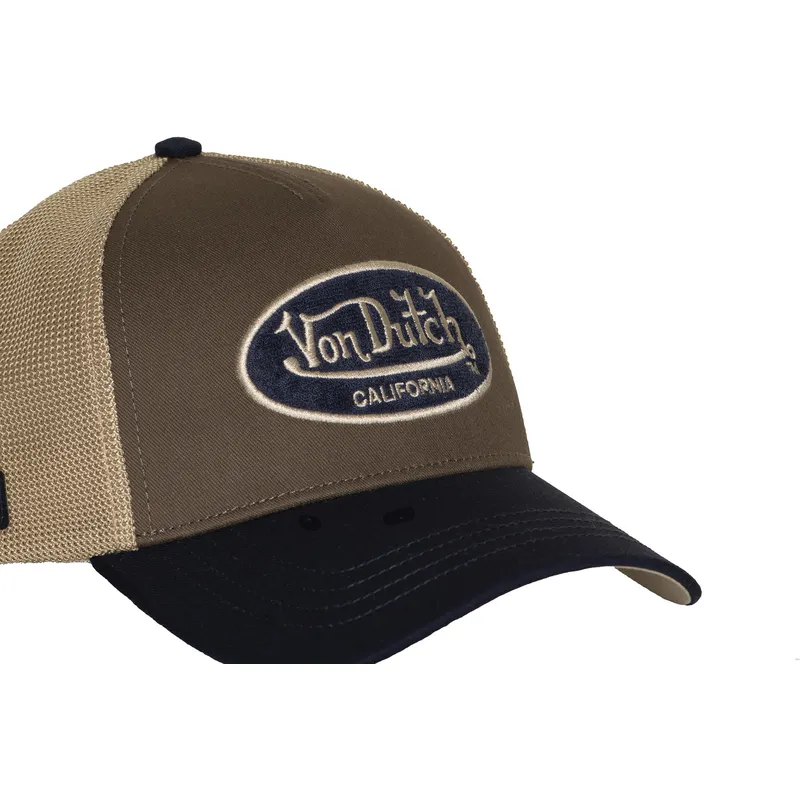 mehrfarbige-trucker-kappe-terry11-von-von-dutch