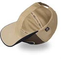 czapka-trucker-wielokolorowa-terry11-od-von-dutch