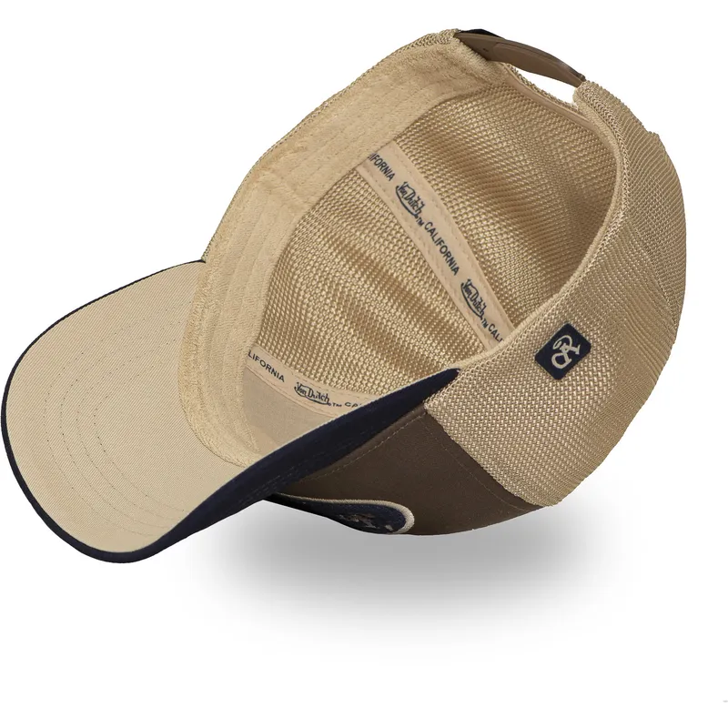 trucker-terry11-von-dutch