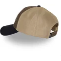 czapka-trucker-wielokolorowa-terry11-od-von-dutch