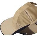 czapka-trucker-wielokolorowa-terry11-od-von-dutch