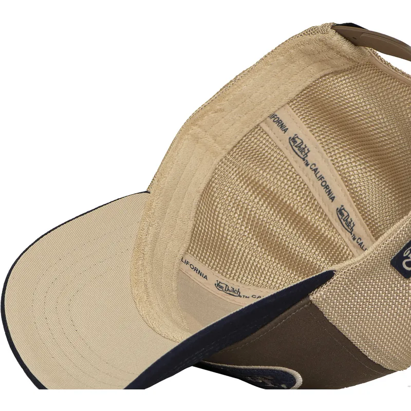 flerfargad-trucker-keps-terry11-fran-von-dutch