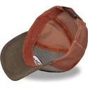 von-dutch-shield01-grey-and-brown-trucker-hat