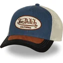 trucker-cap-mehrfarbig-shield02-von-von-dutch