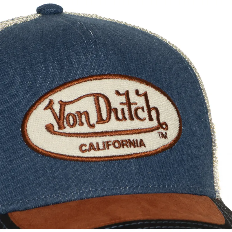 gorra-trucker-flerfargad-shield02-fran-von-dutch