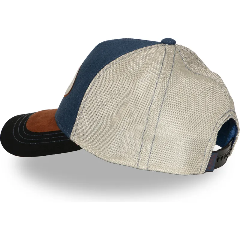 gorra-trucker-flerfargad-shield02-fran-von-dutch