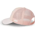 trucker-cap-rosa-glit-pi-von-von-dutch
