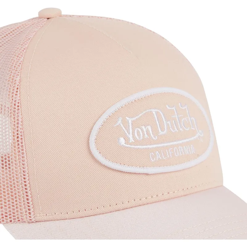 trucker-cap-rosa-glit-pi-von-von-dutch