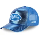 trucker-cap-blau-reb-bl-von-von-dutch