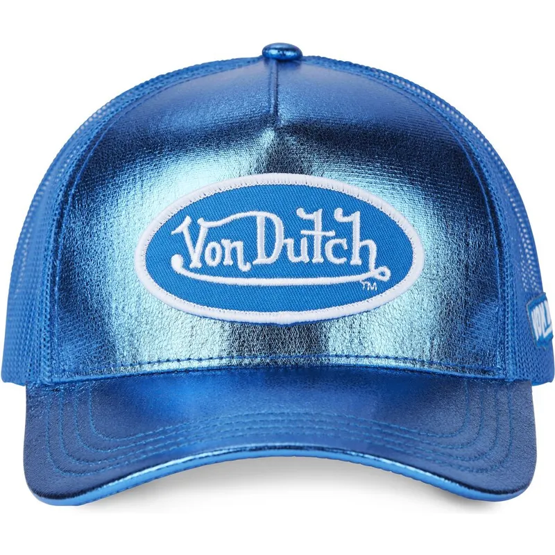 truckerkeps-bla-reb-bl-fran-von-dutch