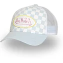 cappellino-trucker-blu-dami-w-di-von-dutch