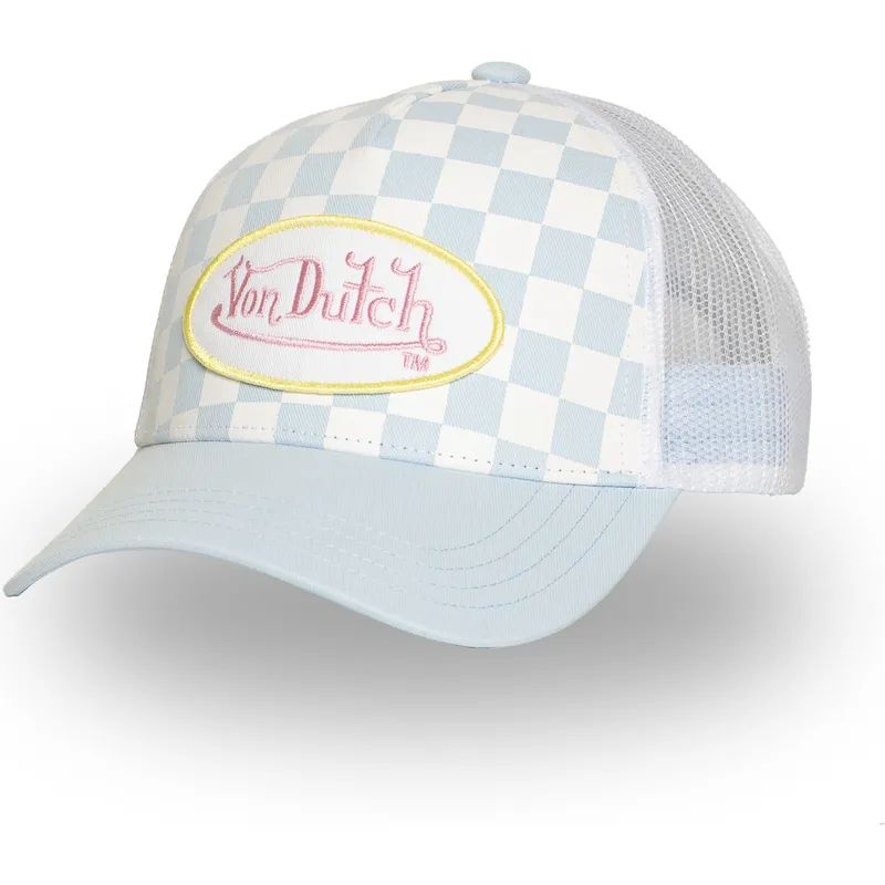 cappellino-trucker-blu-dami-w-di-von-dutch