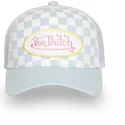 cappellino-trucker-blu-dami-w-di-von-dutch