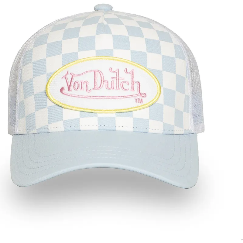 czapka-trucker-niebieska-dami-w-od-von-dutch