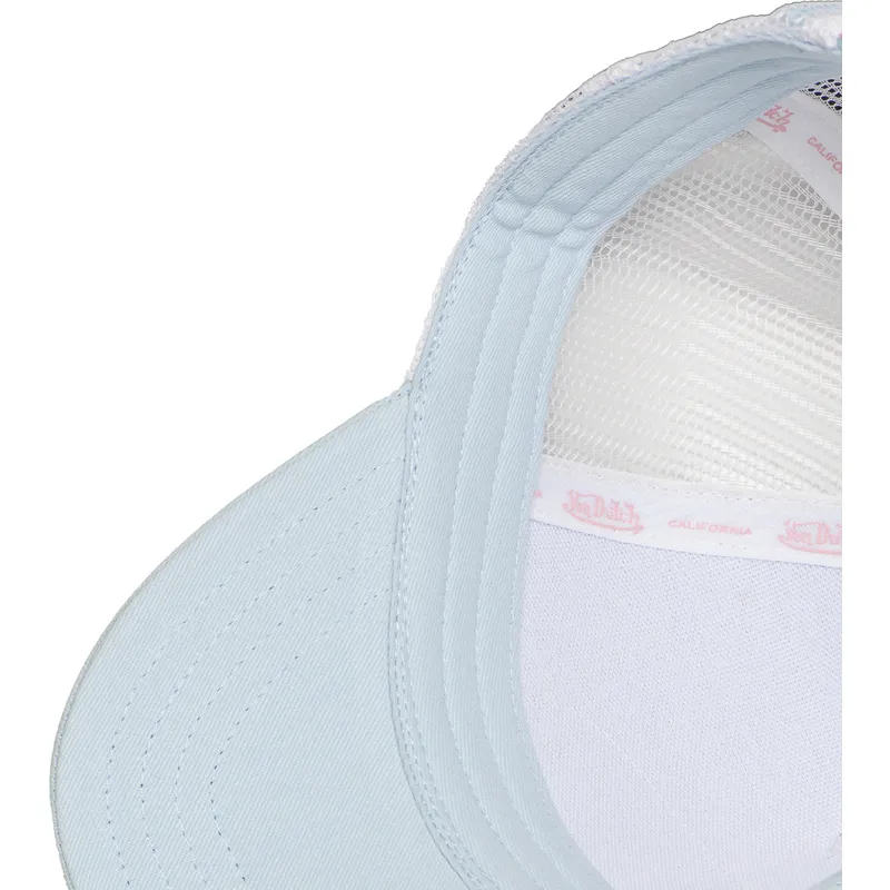 cappellino-trucker-blu-dami-w-di-von-dutch